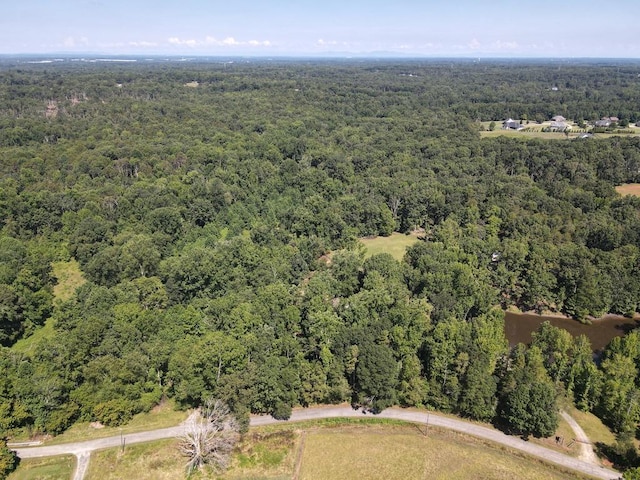 660 Hunters Rd, Roebuck, SC 29376 - photo 3