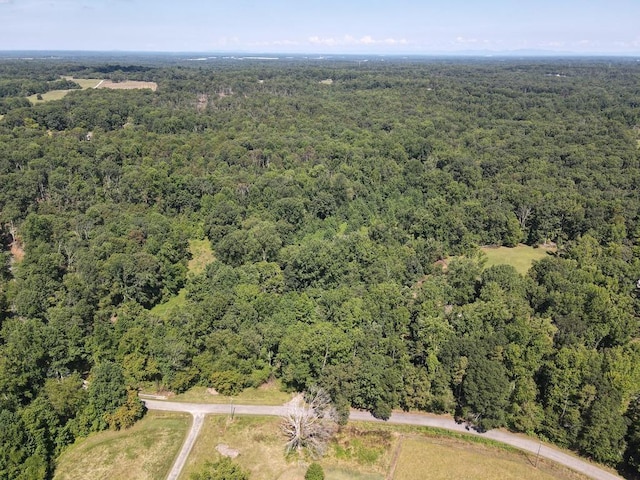 660 Hunters Rd, Roebuck, SC 29376 - photo 4