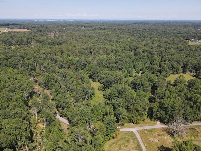 660 Hunters Rd, Roebuck, SC 29376 - photo 5