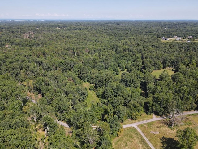 660 Hunters Rd, Roebuck, SC 29376 - photo 6