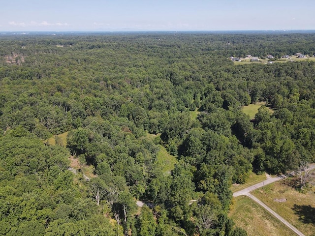 660 Hunters Rd, Roebuck, SC 29376 - photo 7