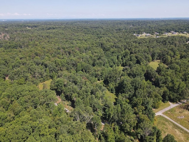660 Hunters Rd, Roebuck, SC 29376 - photo 8
