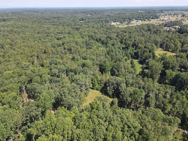 660 Hunters Rd, Roebuck, SC 29376 - photo 9