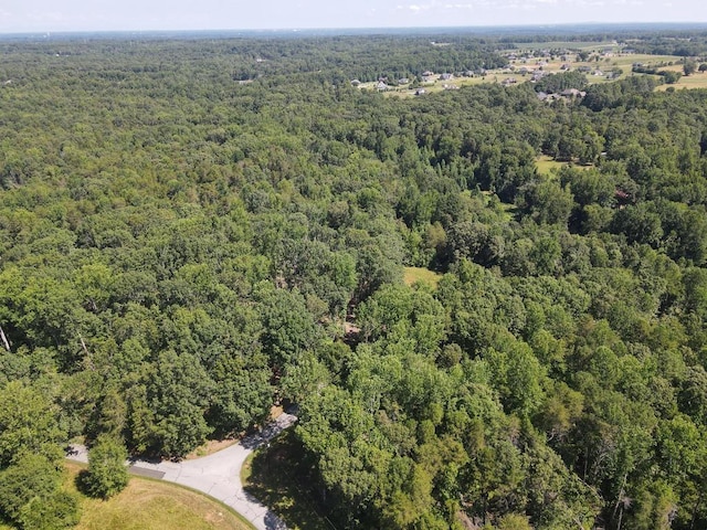 660 Hunters Rd, Roebuck, SC 29376 - photo 10