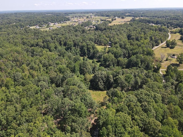 660 Hunters Rd, Roebuck, SC 29376 - photo 12