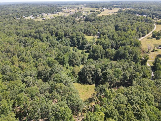 660 Hunters Rd, Roebuck, SC 29376 - photo 13