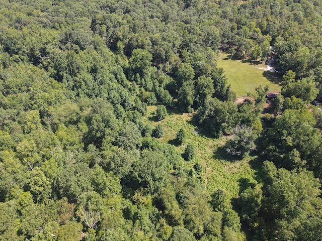 660 Hunters Rd, Roebuck, SC 29376 - photo 17
