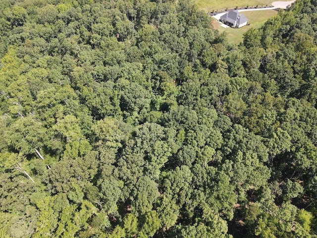 660 Hunters Rd, Roebuck, SC 29376 - photo 21