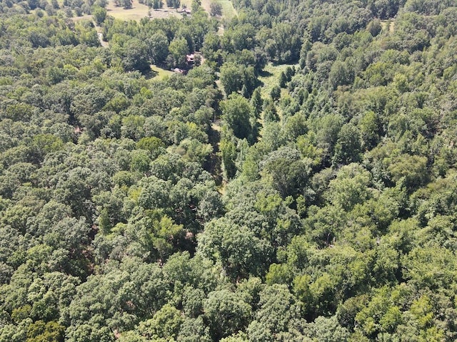 660 Hunters Rd, Roebuck, SC 29376 - photo 22