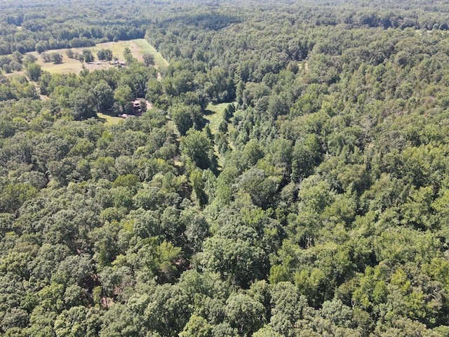 660 Hunters Rd, Roebuck, SC 29376 - photo 23