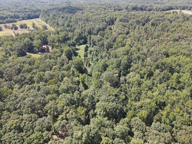 660 Hunters Rd, Roebuck, SC 29376 - photo 24