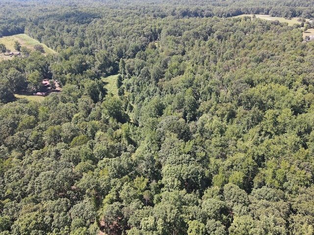 660 Hunters Rd, Roebuck, SC 29376 - photo 25