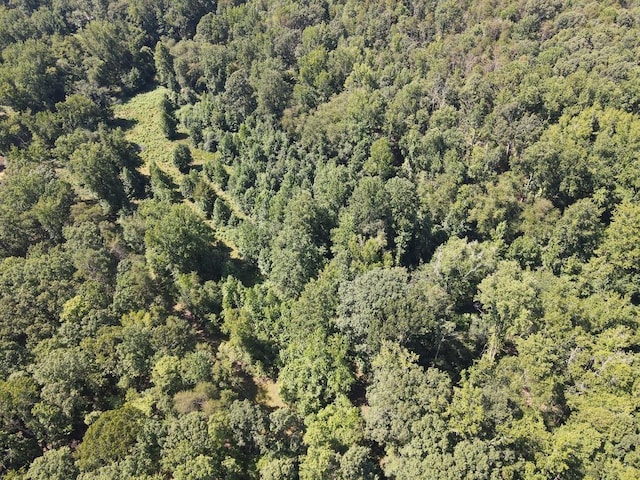 660 Hunters Rd, Roebuck, SC 29376 - photo 26