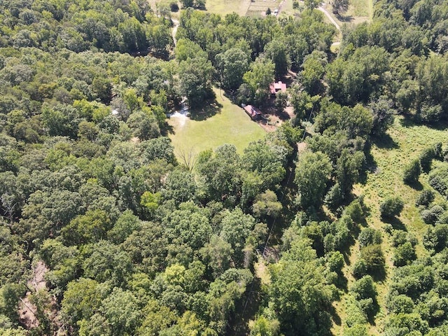 660 Hunters Rd, Roebuck, SC 29376 - photo 27