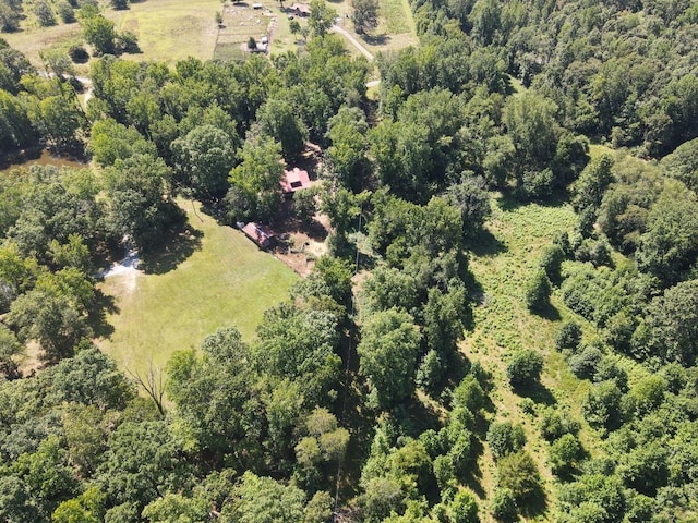660 Hunters Rd, Roebuck, SC 29376 - photo 28
