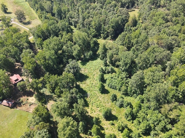 660 Hunters Rd, Roebuck, SC 29376 - photo 29