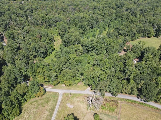 660 Hunters Rd, Roebuck, SC 29376 - photo 30