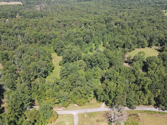 660 Hunters Rd, Roebuck, SC 29376 - photo 31