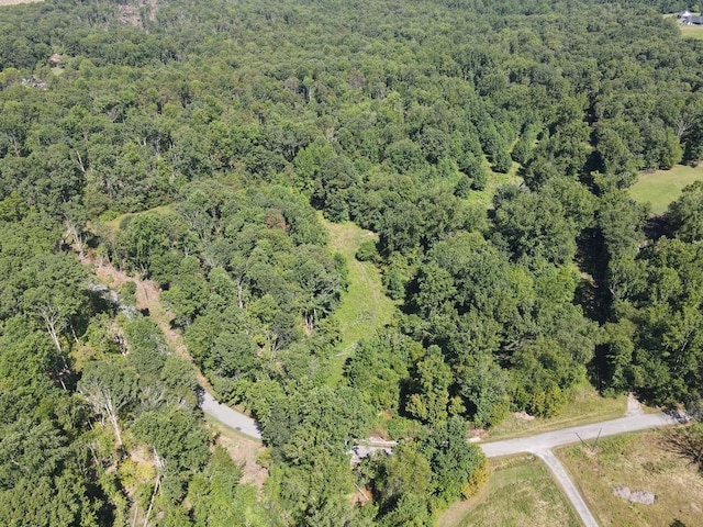 660 Hunters Rd, Roebuck, SC 29376 - photo 32