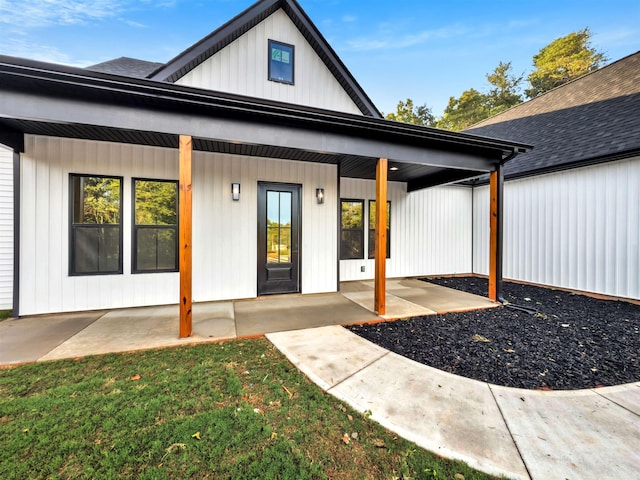 1350 Old Canaan Rd, Spartanburg, SC 29306 - photo 2