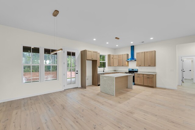 1350 Old Canaan Rd, Spartanburg, SC 29306 - photo 6