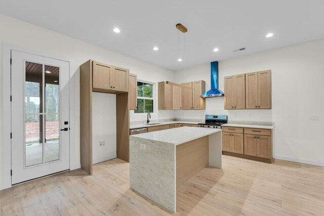 1350 Old Canaan Rd, Spartanburg, SC 29306 - photo 7