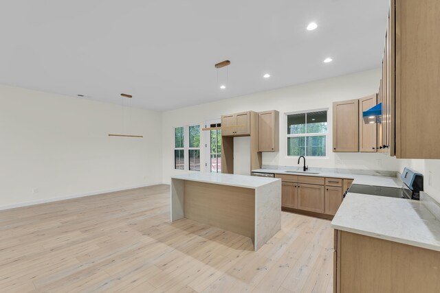 1350 Old Canaan Rd, Spartanburg, SC 29306 - photo 8