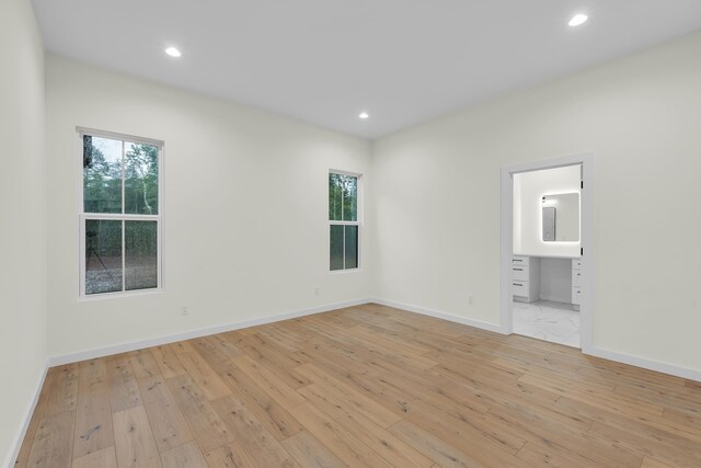 1350 Old Canaan Rd, Spartanburg, SC 29306 - photo 11