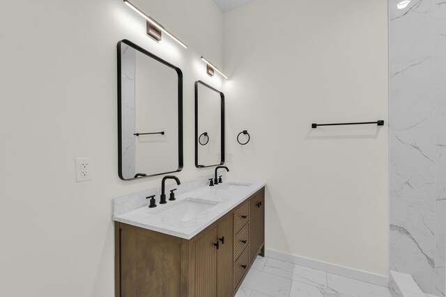 1350 Old Canaan Rd, Spartanburg, SC 29306 - photo 14