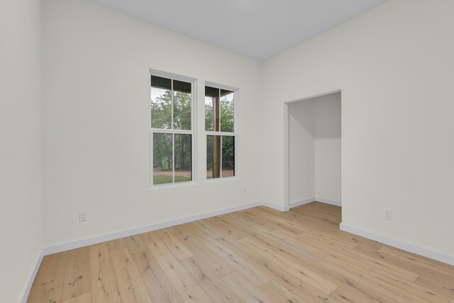 1350 Old Canaan Rd, Spartanburg, SC 29306 - photo 16