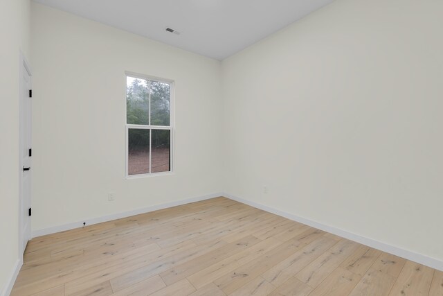 1350 Old Canaan Rd, Spartanburg, SC 29306 - photo 18