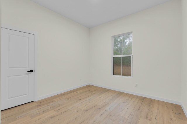 1350 Old Canaan Rd, Spartanburg, SC 29306 - photo 19