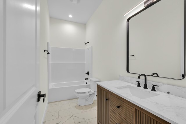 1350 Old Canaan Rd, Spartanburg, SC 29306 - photo 20