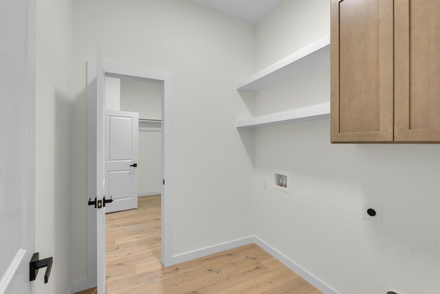 1350 Old Canaan Rd, Spartanburg, SC 29306 - photo 21