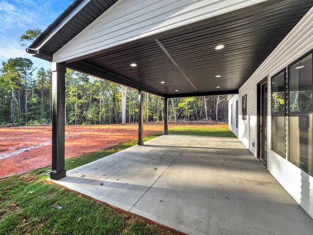 1350 Old Canaan Rd, Spartanburg, SC 29306 - photo 22