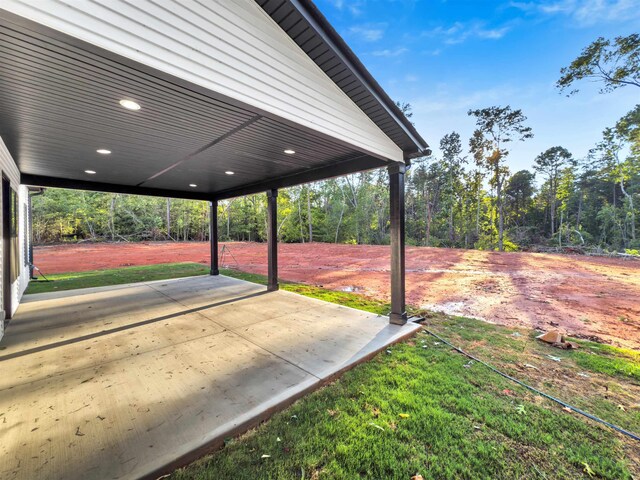 1350 Old Canaan Rd, Spartanburg, SC 29306 - photo 23