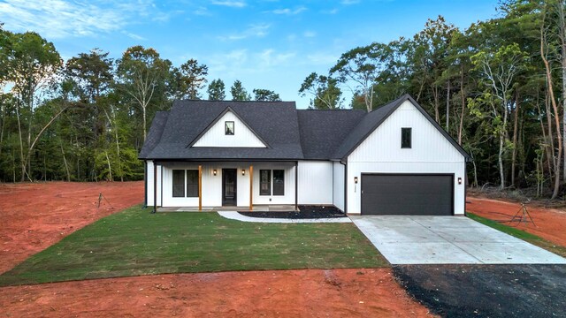 1350 Old Canaan Rd, Spartanburg, SC 29306 - photo 24