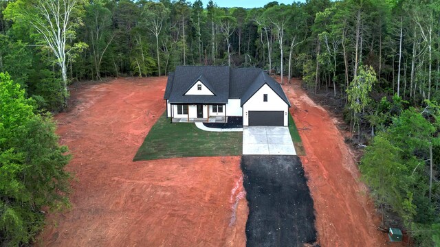 1350 Old Canaan Rd, Spartanburg, SC 29306 - photo 25