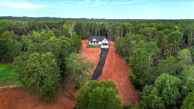 1350 Old Canaan Rd, Spartanburg, SC 29306 - photo 26