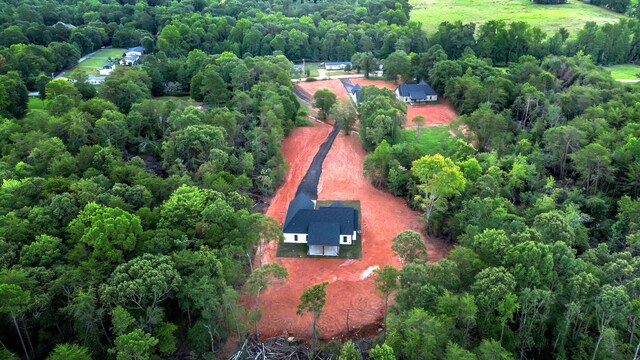 1350 Old Canaan Rd, Spartanburg, SC 29306 - photo 27