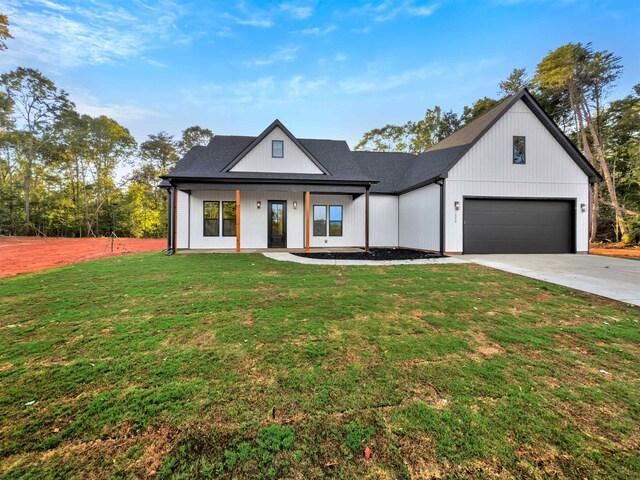 1350 Old Canaan Rd, Spartanburg, SC 29306 - photo 28