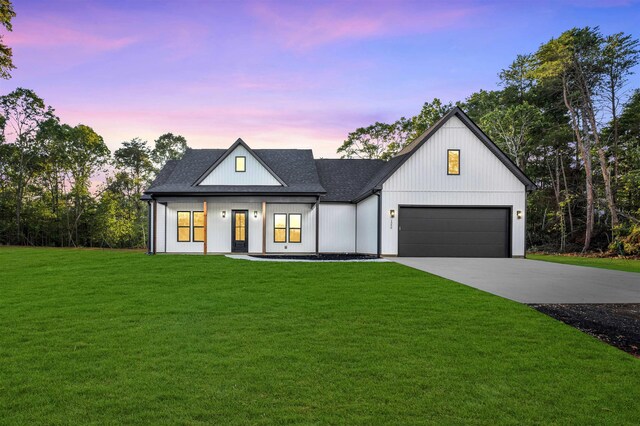 1350 Old Canaan Rd, Spartanburg, SC 29306 - photo 29