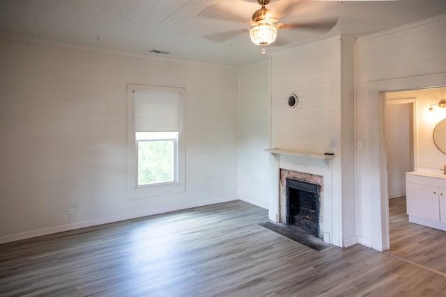 8328 Valley Falls Rd, Boiling Springs, SC 29316 - photo 5