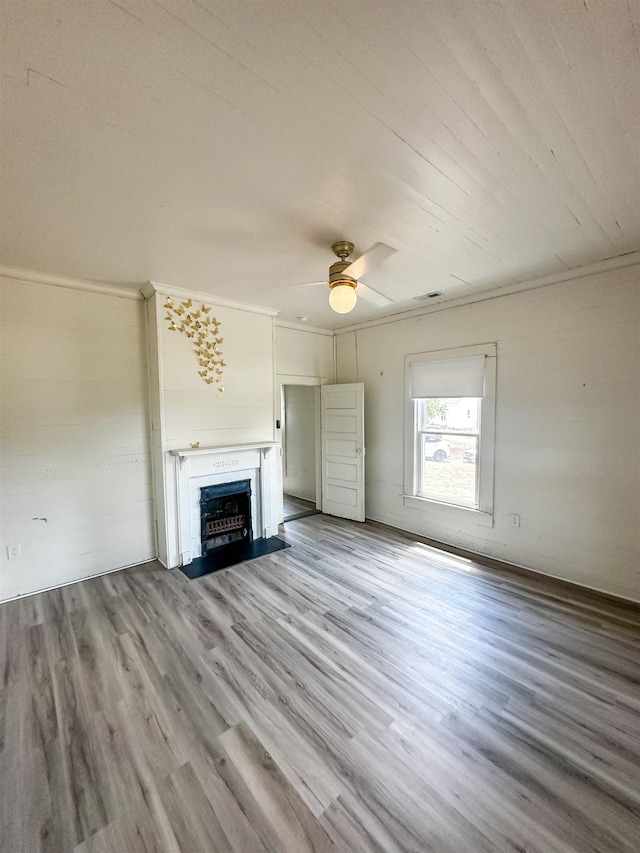 8328 Valley Falls Rd, Boiling Springs, SC 29316 - photo 6