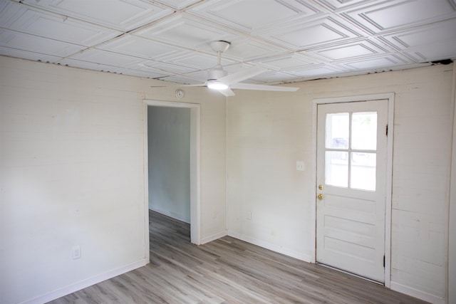 8328 Valley Falls Rd, Boiling Springs, SC 29316 - photo 13