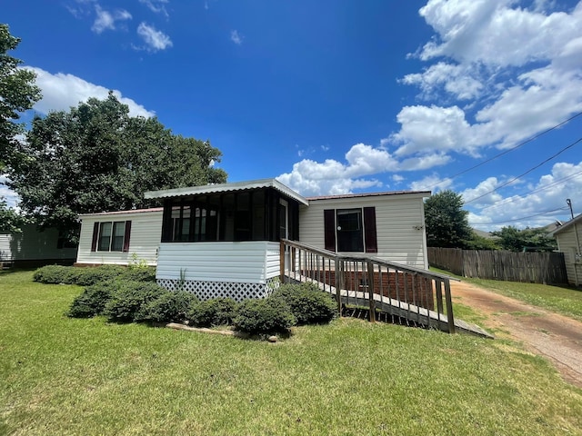 108 Saxon Dr, Piedmont, SC 29673 - photo 1