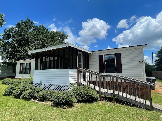 108 Saxon Dr, Piedmont, SC 29673 - photo 5