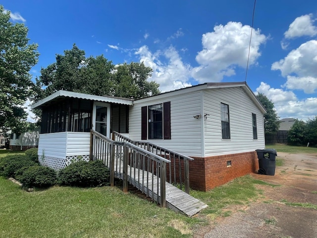 108 Saxon Dr, Piedmont, SC 29673 - photo 6