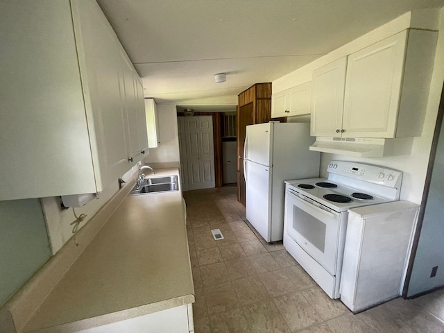 108 Saxon Dr, Piedmont, SC 29673 - photo 7