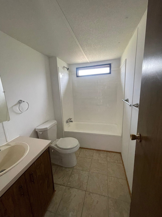 108 Saxon Dr, Piedmont, SC 29673 - photo 8